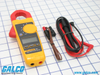 FLKE CLAMP - FLUKE-324 - Galco Industrial Electronics