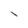Accessories - 2084-BB-AW-A2458G-FSRPK-ND - DigiKey