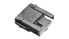 Headers & Wire Housings - 4-172211-3 - Powell Electronics, Inc.