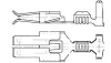 Contacts - 928845-1 - Powell Electronics, Inc.