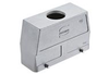 19628240427 - Powell Electronics, Inc.