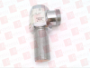 Proximity Switch - 101107131 - Radwell International