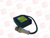 Photoelectric - 3148197 - Radwell International