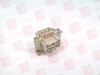 Connector/Terminal/Pin -- 450280 - Image