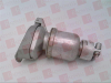 Plug/Receptacle - 44898236 - Radwell International
