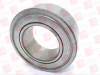 Bearing - 99484555 - Radwell International