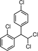 Mitotane - 17580 - Medical Isotopes, Inc.