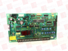 Drive Board - 574376 - Radwell International