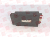 PLC Module/Rack - 189791046 - Radwell International