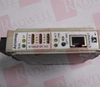 PLC Module/Rack - 6508041 - Radwell International