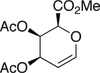 D-Glucuronal 3,4-Diacetate Methyl Ester - 25921 - Medical Isotopes, Inc.