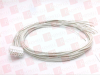 Industrial Computer Cable - 44814775 - Radwell International