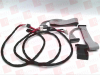 Cable for Computer Nework Etc… - 22255996 - Radwell International