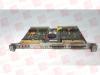 PC Board PLC/Add-On Board - 225778330 - Radwell International