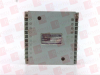 PC Board PLC/Add-On Board - 6359891 - Radwell International