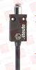 Selector Switch - 52635489 - Radwell International