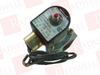 Solenoid Valve -- 18567831 - Image