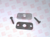 Panel Accessory - 8373008 - Radwell International
