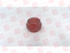Accessory/Bulb/Cap/Contact/Transf - 8977073 - Radwell International