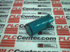 Accessory/Bulb/Cap/Contact/Transf - 17963995 - Radwell International