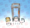 Enclosure Accessory/Kit - 18569101 - Radwell International