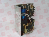 Power Supply - 8642905 - Radwell International