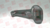 Bar Code Scanner Hand Held - 64975698 - Radwell International