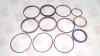 Seal - 184904885 - Radwell International
