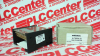 Terminal Blk/Strip Wiring Dev - 19986738 - Radwell International