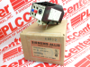 Thermal Overload/Heater - 47600904 - Radwell International