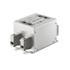Power Line Filter Modules - 817-2413-ND - DigiKey