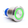Pushbutton Switches - 141-ULV7F23SS335-ND - DigiKey