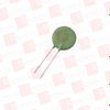Thermistor/Current Limiter - 226187302 - Radwell International