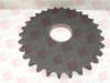 Sprocket/Gear - 74434974 - Radwell International