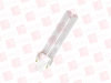 Incandescent Lamp - 83307907 - Radwell International