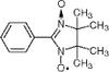 2-Phenyl-4,4,5,5-tetramethylimidazoline-3-oxide-1-oxyl -- A5440