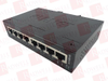 Networking Router - 225771723 - Radwell International