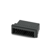 Rectangular Connector Housings - 277-1340730-ND - DigiKey