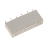 Reed Relays - 725-S1-05-2ADM-ND - DigiKey