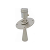 Float, Level Sensors - Industrial - 5880-LR41-5321-A4-00-ND - DigiKey
