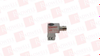 Photoelectric - 42662346 - Radwell International