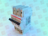 Din Rail Mount Circuit Breaker - 5128770 - Radwell International