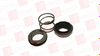 Seal - 216227548 - Radwell International