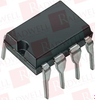 Optoisolator IC - 15910581 - Radwell International
