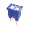 Fuses - 0294100.MXJ-C-ND - DigiKey