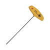 Hex, Torx Keys - 33474-ND - DigiKey