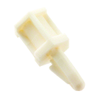 Board Supports - RPC2129-ND - DigiKey