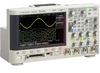 Oscilloscope, 4-Channel, 200 MHz - 70180484 - Allied Electronics, Inc.