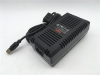 Power Supply - Radwell International