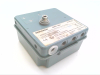 Pneumatic Actuator - Image